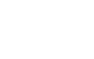 Center Street Tavern Logo